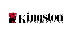 logo-vector-kingston-technology