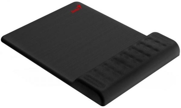 Pad Mouse Genius G-WMP 200M COD: 40195