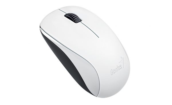 MOUSE INALAMBRICO GENIUS NX 7000 COD: 13881 - Imagen 5