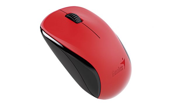 MOUSE INALAMBRICO GENIUS NX 7000 COD: 13881 - Imagen 6