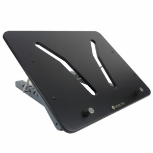 MESA ERGONÓMICA PARA PORTÁTIL ARTECMA 0964 COD: 30753