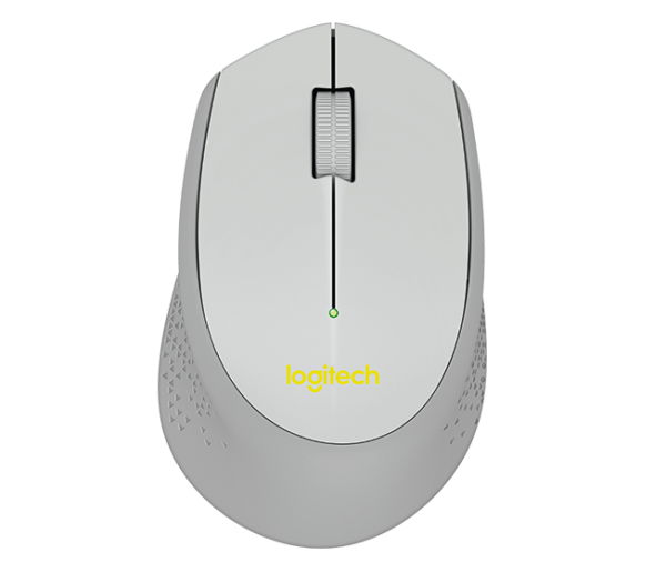 MOUSE INALAMBRICO LOGITECH M280 COD:20476 - Imagen 6