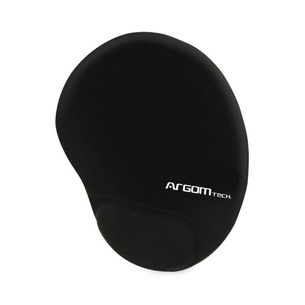 MOUSE PAD GEL ARGOM 360 Cod: 20592