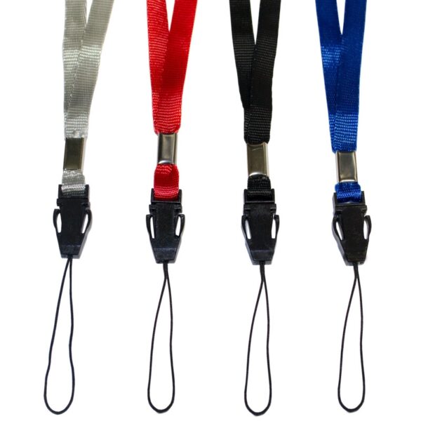 Cordón para memoria usb Cod: 10008