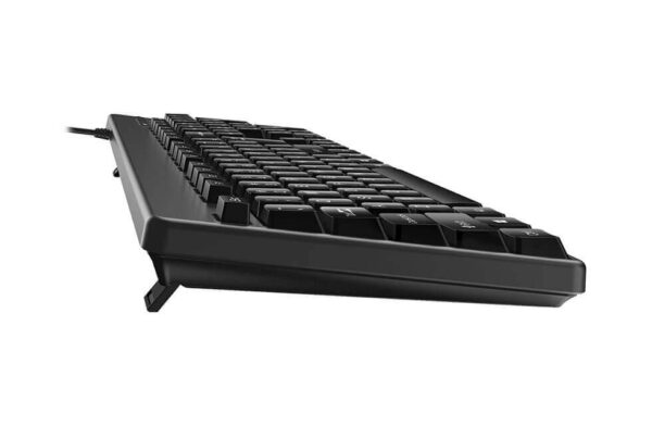 Teclado genius kb 116 Cod: 40578 - Imagen 3