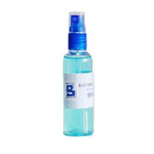 Alcohol Isopropilico en Spray 60 ml Cod: 14064 - Imagen 2
