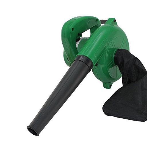 Sopladora Aspiradora 650W-110V-60Hz-13,000 RPM kamyl Cod: 12242 - Imagen 2