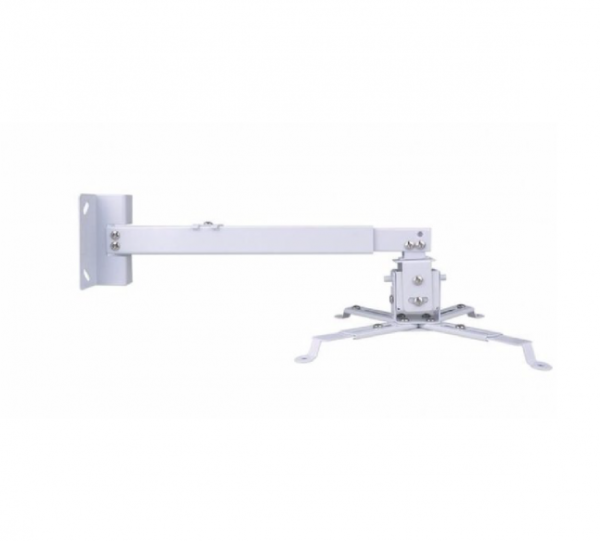 SOPORTE VIDEO PROYECTOR  PARA TECHO CON EXTENSION 100CM A 180CM Cod: 14797 - Imagen 2