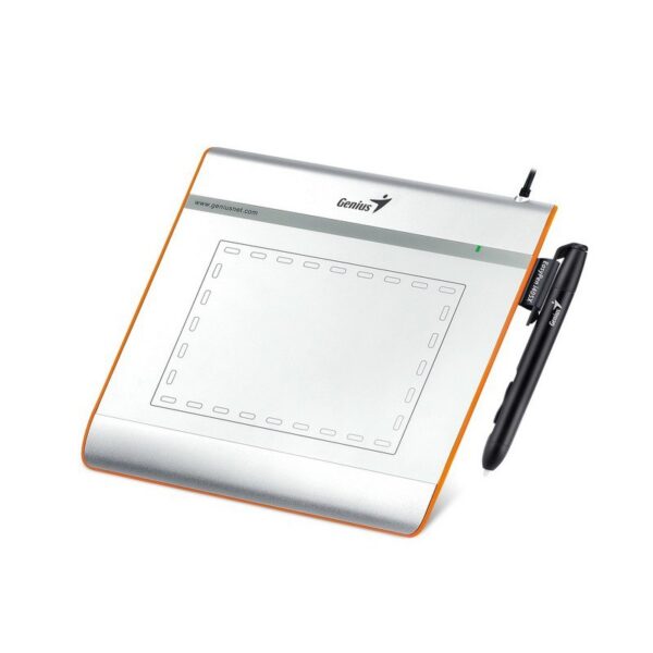 Tabla digitalizadora Genius EasyPen I405 Cod: 15059