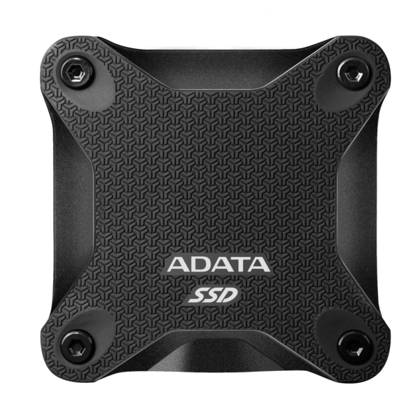 Unidad de Estado Sólido Externo SD620 512gb Cod: 41226