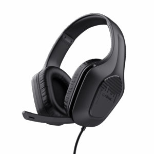DIADEMA TRUST GAMER GXT 415 ZIROX Cod: 41451