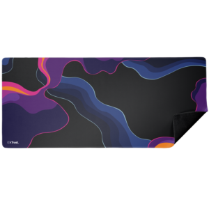 PAD MOUSE GAMER TRUST GXT759 XXL 90X40X0.3CM ABSTRACT COD: 17937