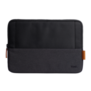 FUNDA TRUST PARA PORTATIL 13.3 / 14  COD: 16438