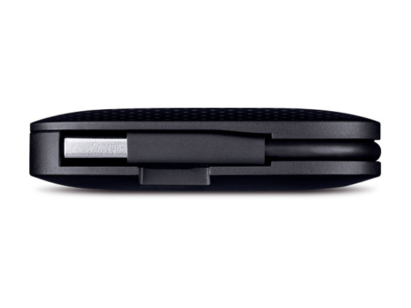 HUB TPLINK USB 3.0 4 PTOS UH400 COD: 14569 - Imagen 3