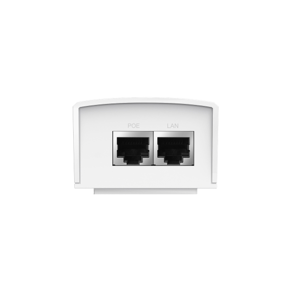 ADAPTADOR TPLINK POE PASIVO 48V TL-POE4824G COD:18363 - Imagen 4