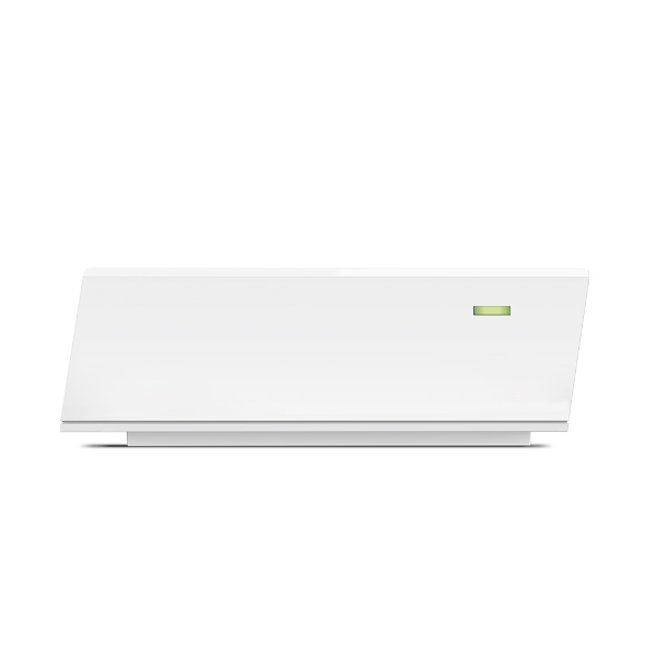 ADAPTADOR TPLINK POE PASIVO 48V TL-POE4824G COD:18363 - Imagen 3