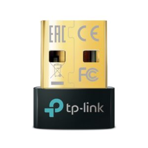 ADAPTADOR TPLINK BLUETOOTH NANO 5.4 USB UB500 COD: 15272