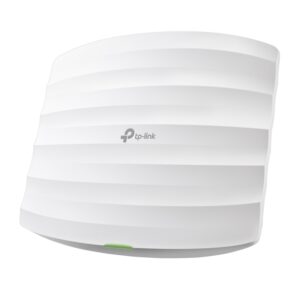ACCES POINT TPLINK GIGABITE EAP245 AC1750 MONT TECHO COD: 19527