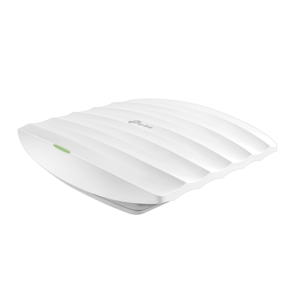 ACCES POINT TPLINK GIGABITE EAP245 AC1750 MONT TECHO COD: 19527 - Imagen 3