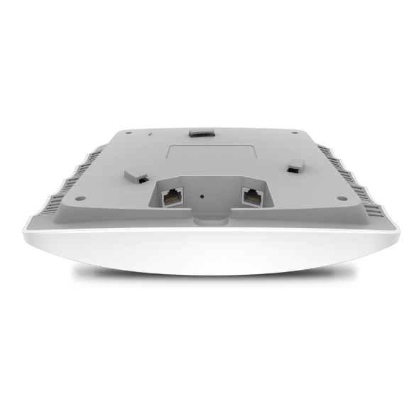 ACCES POINT TPLINK GIGABITE EAP245 AC1750 MONT TECHO COD: 19527 - Imagen 4